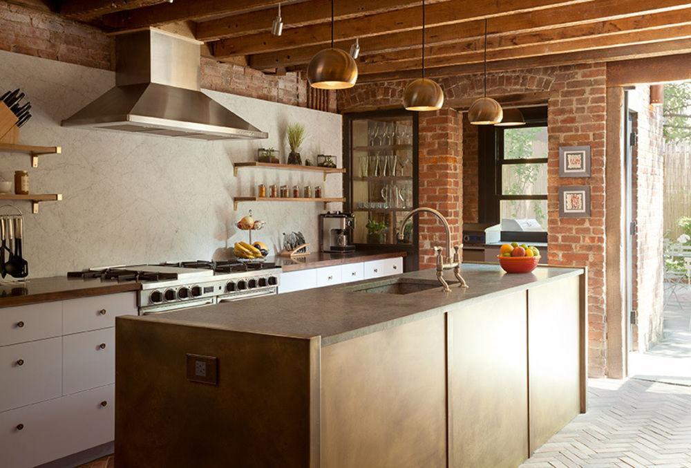 Arlington Place Bed & Breakfast New York Eksteriør bilde
