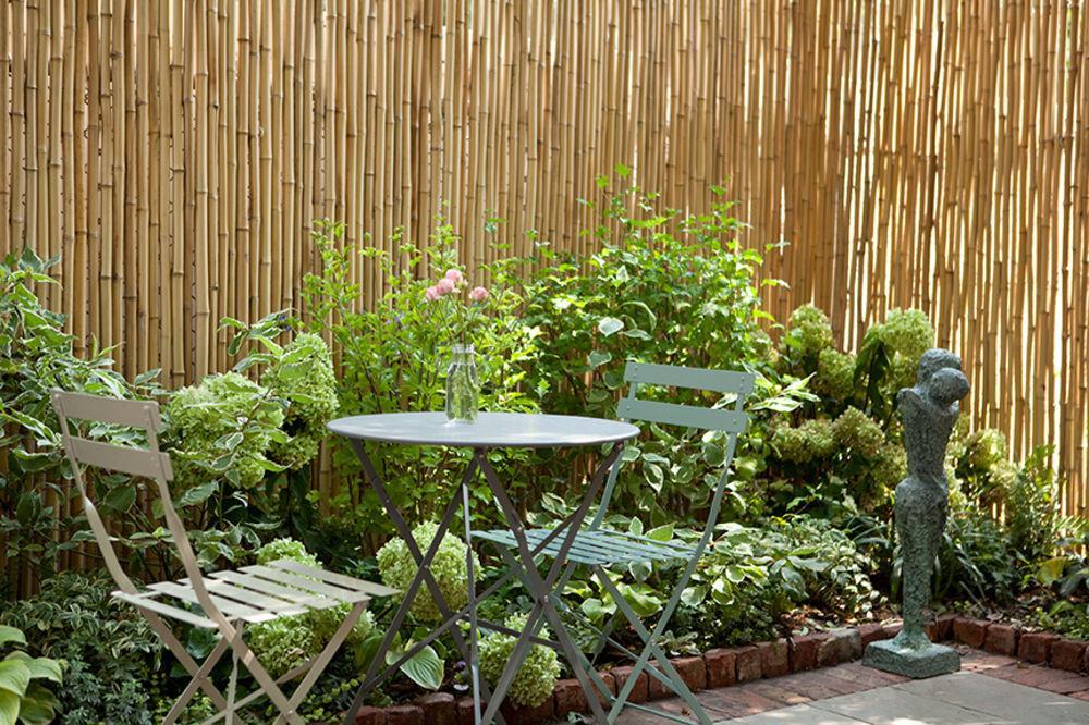 Arlington Place Bed & Breakfast New York Eksteriør bilde